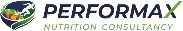 Performax Nutrition Consultancy